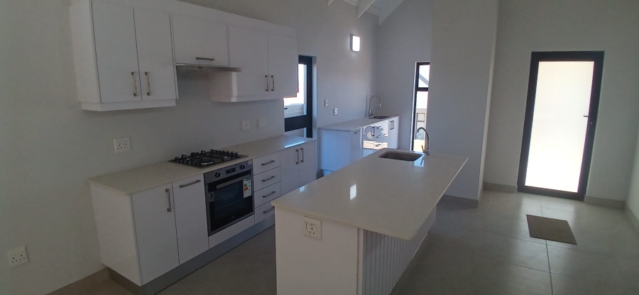 3 Bedroom Property for Sale in Mount Royal Golf Estate Western Cape